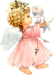 animation enfant